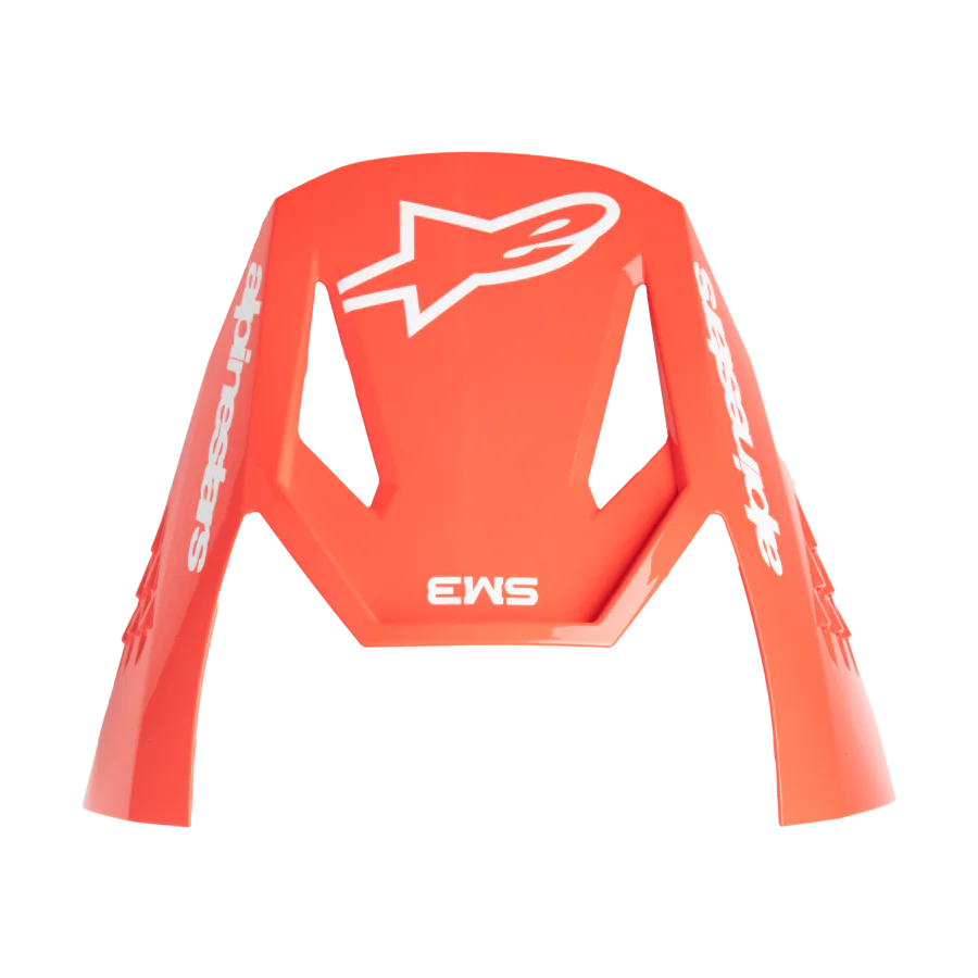 alpinestars-helmklep-s-m3-radium-zwart-fluo-rood-wit-1.png