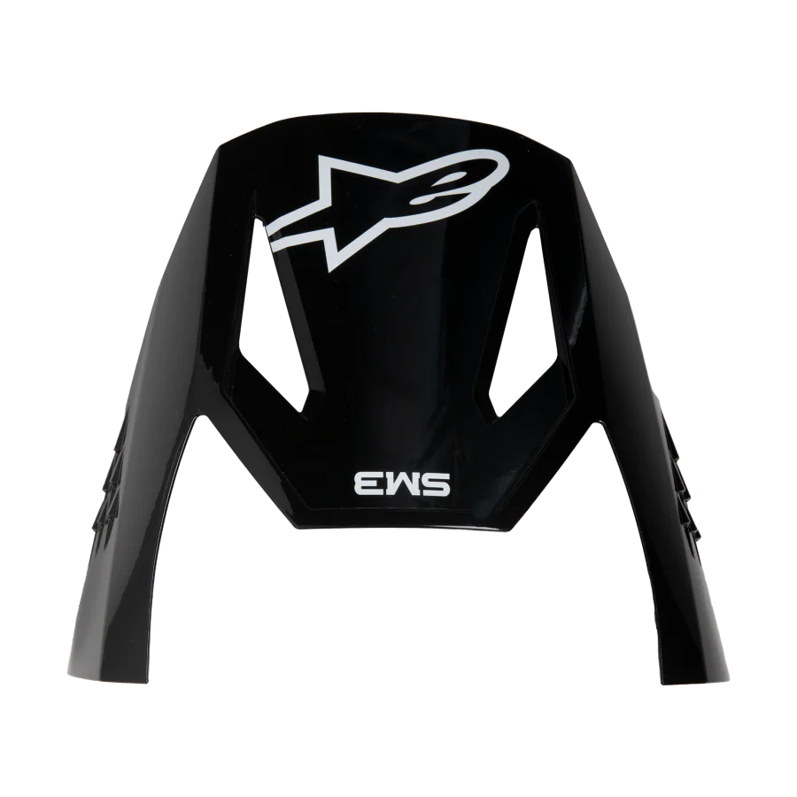 alpinestars-helmklep-s-m3-solid-glans-zwart-1.png
