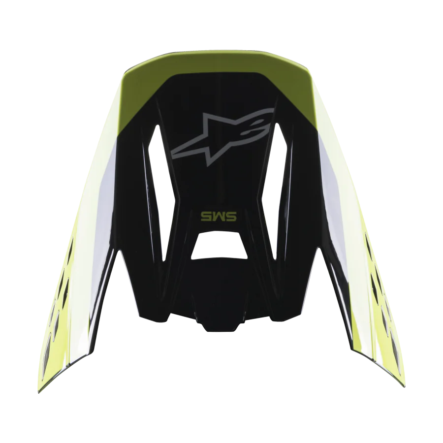 alpinestars-helmklep-s-m5-22-05-beam-zwart-wit-grijs-fluo-geel-1.png