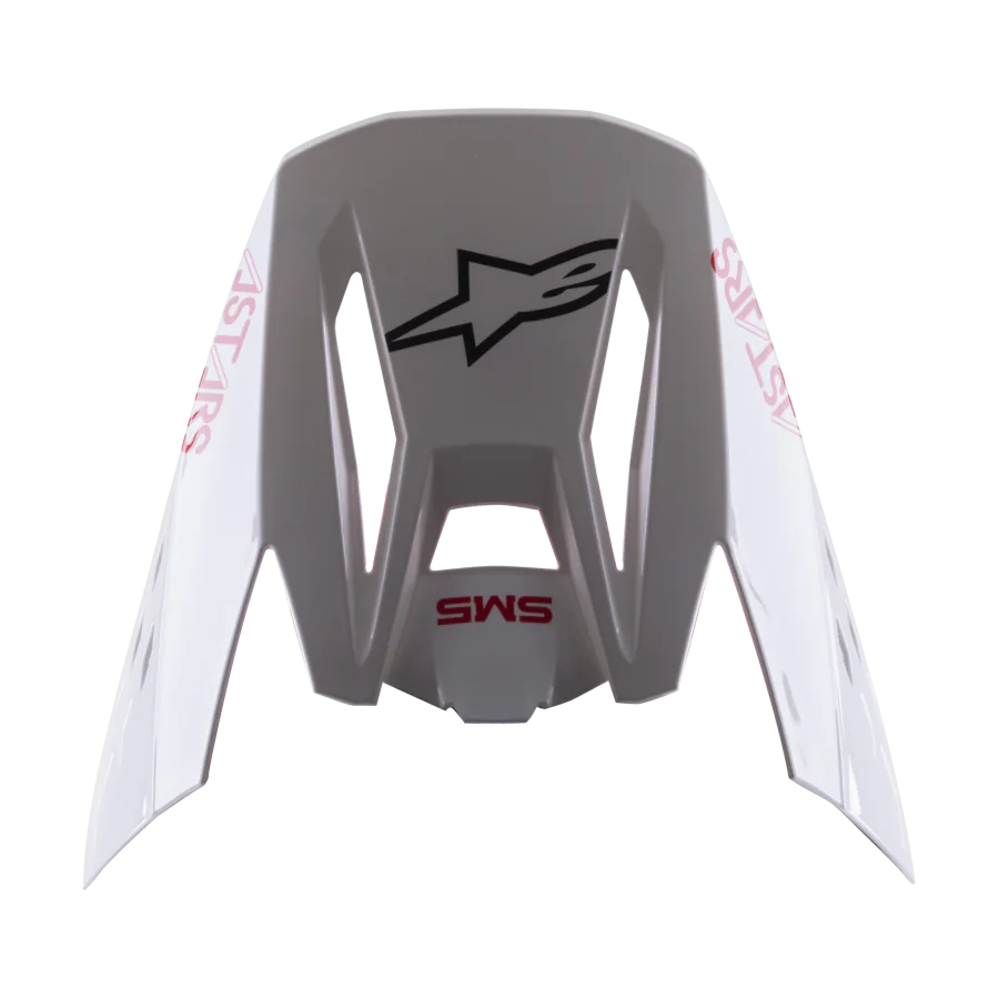 alpinestars-helmklep-s-m5-22-05-bond-wit-zwart-rood-1.png
