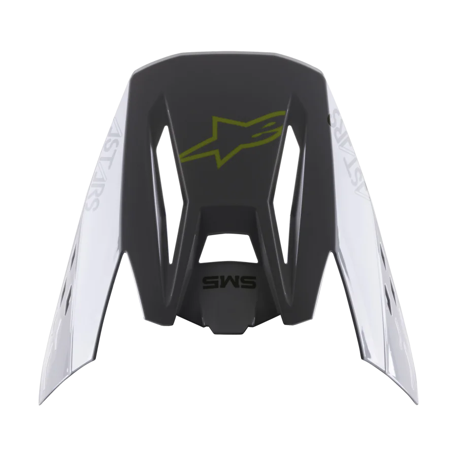 alpinestars-helmklep-s-m5-22-05-bond-zilver-zwart-fluo-geel-groen-1.png