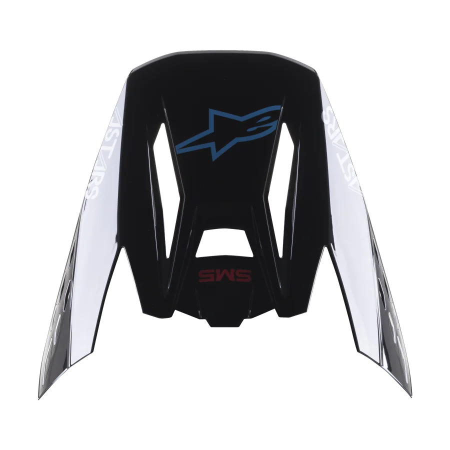 alpinestars-helmklep-s-m5-22-05-bond-zwart-rood-cyan-zilver-1.png