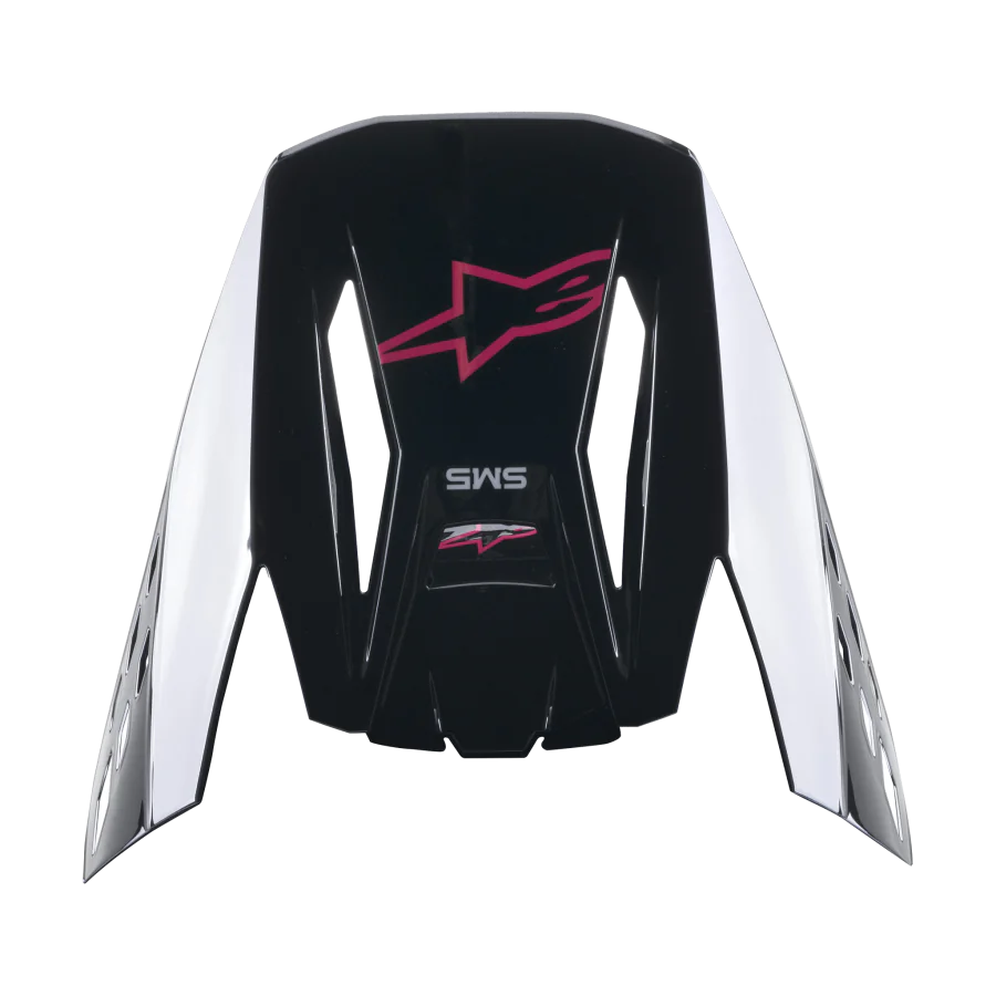 alpinestars-helmklep-s-m5-22-05-compass-zwart-diva-roze-1.png