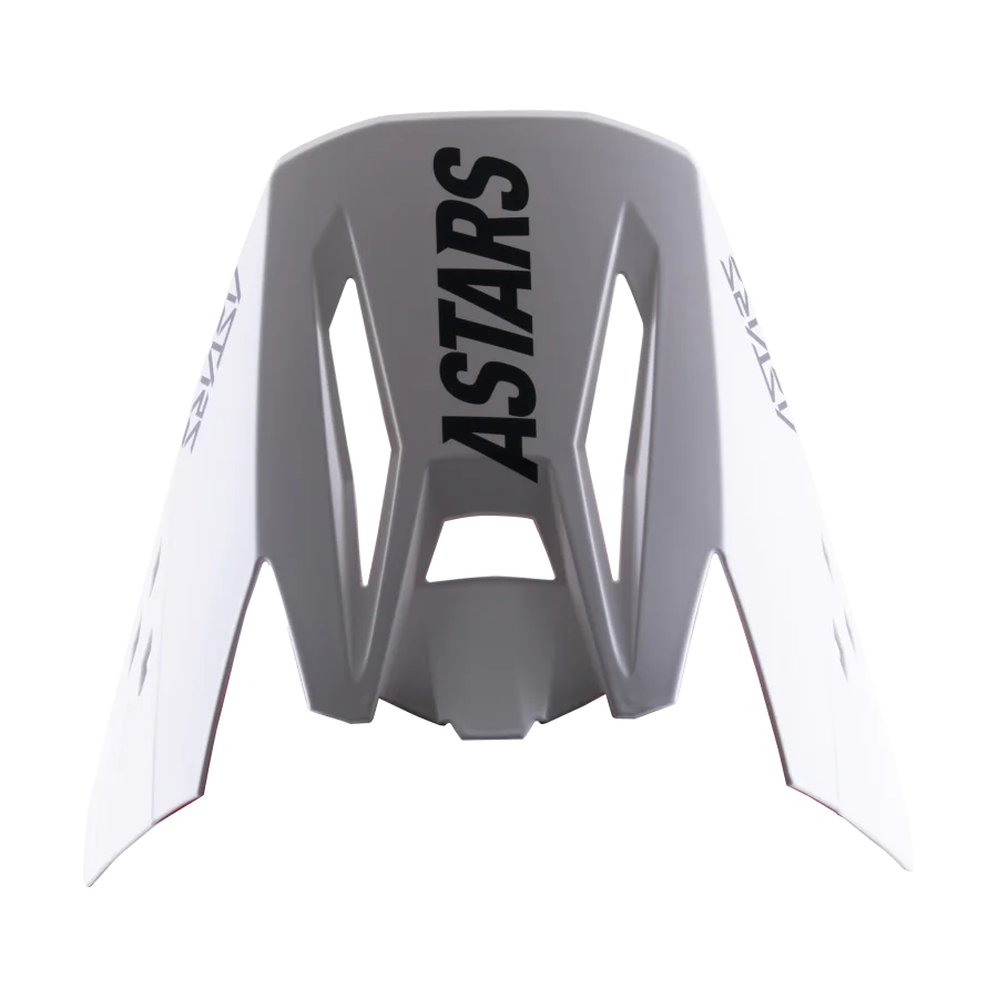 alpinestars-helmklep-s-m5-22-05-rayon-rood-wit-1.png