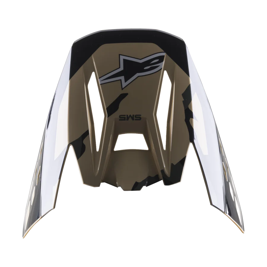 alpinestars-helmklep-s-m5-22-05-rover-sand-tangerine-camo-1.png