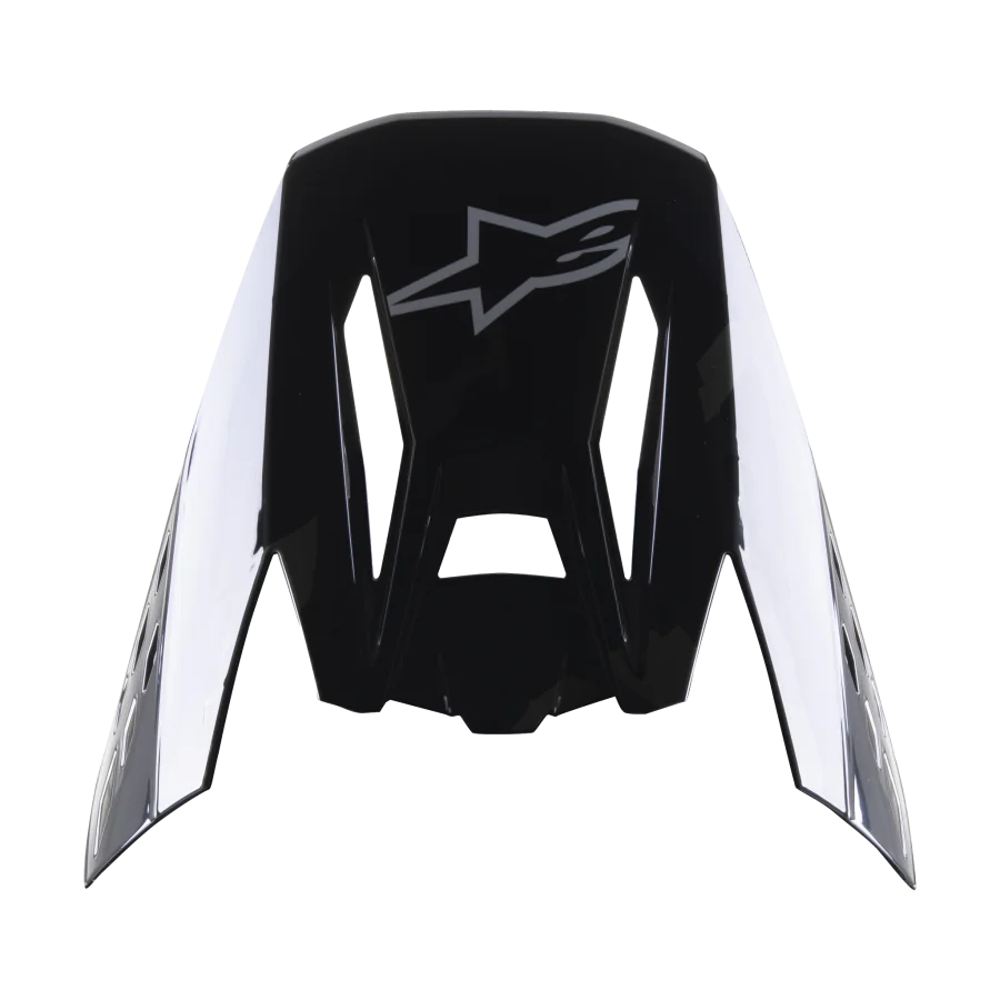 alpinestars-helmklep-s-m5-22-05-rover-zwart-antraciet-kaki-zilver-1.png