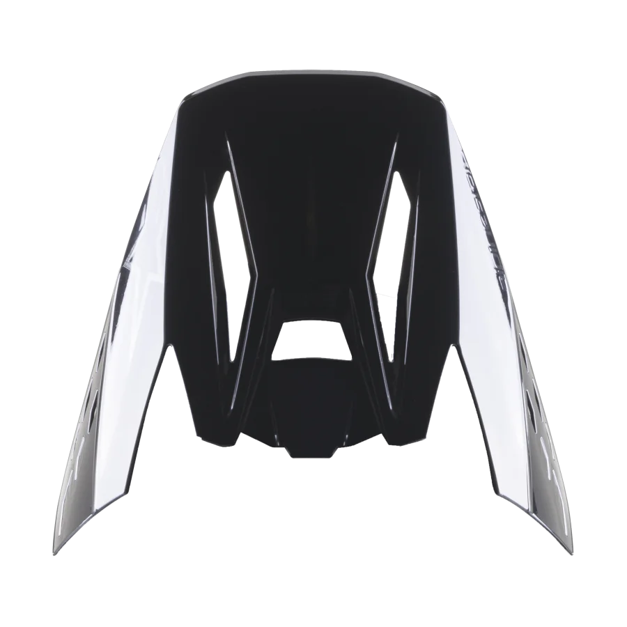 alpinestars-helmklep-s-m5-22-05-scout-zwart-zilver-1.png