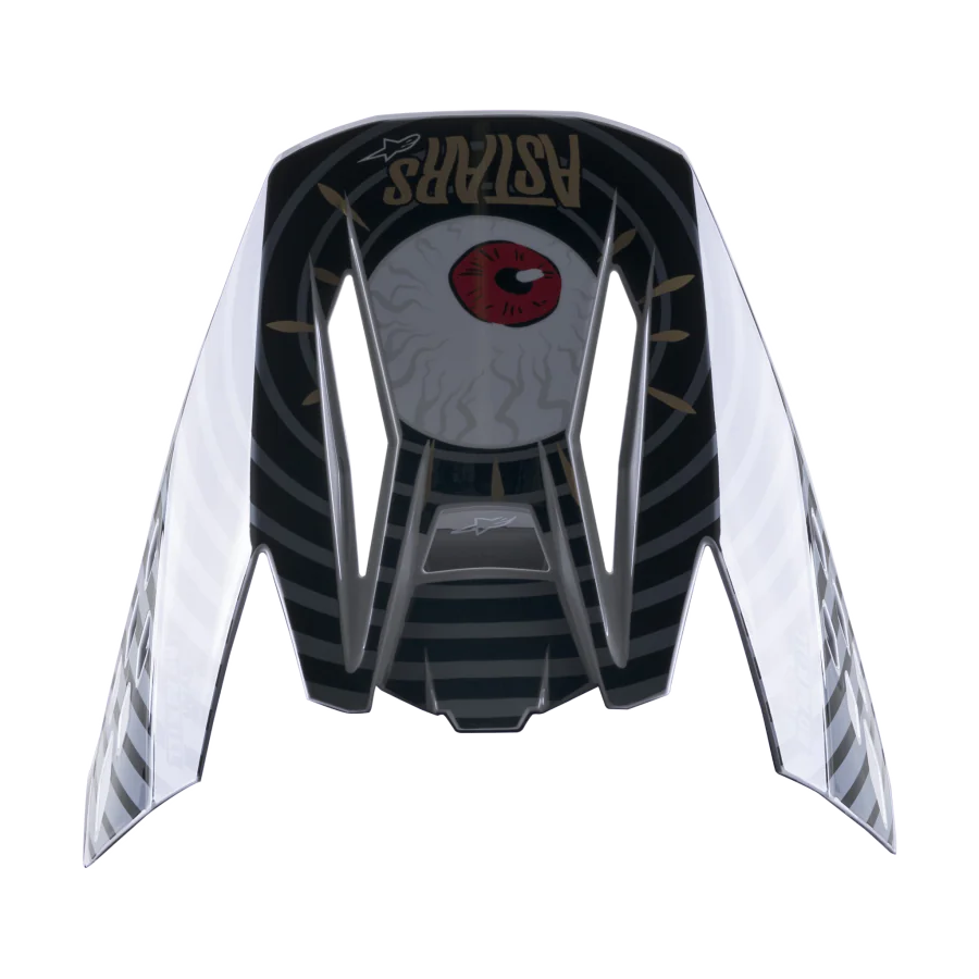 alpinestars-helmklep-s-m5-22-05-solar-flare-zwart-grijs-goud-1.png