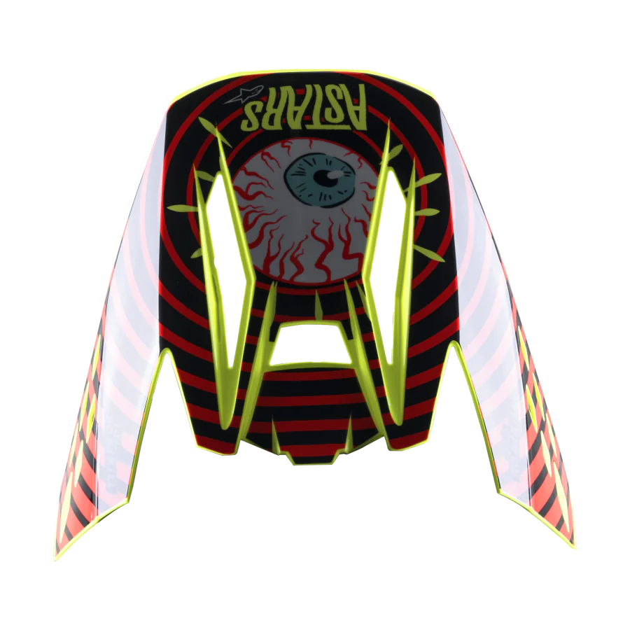 alpinestars-helmklep-s-m5-22-05-solar-flare-zwart-rood-fluo-geel-1.png