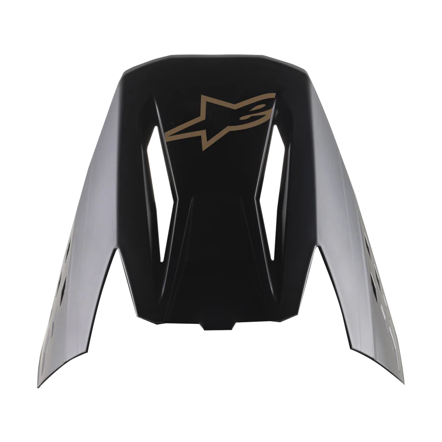 alpinestars-helmklep-s-m5-22-05-solid-zwart-bruin-1.png