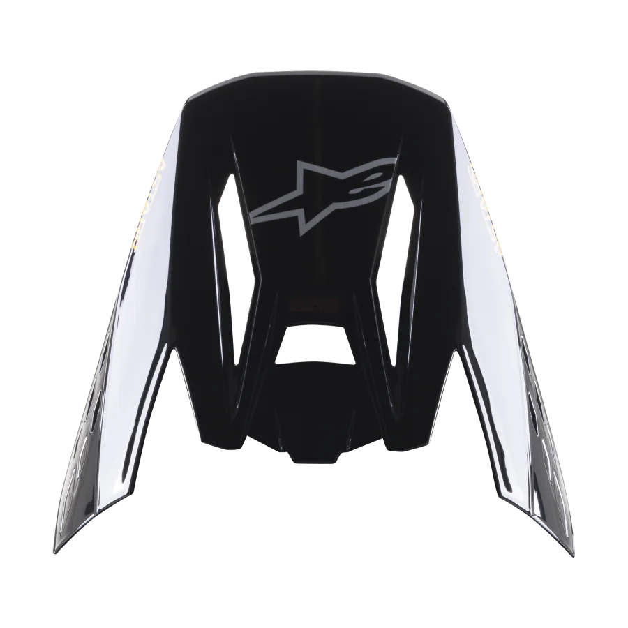 alpinestars-helmklep-s-m5-22-05-venture-zwart-bordeaux-geel-wit-1.png