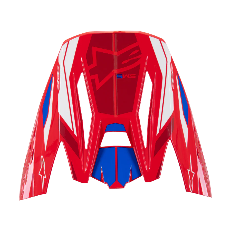 alpinestars-helmklep-s-m5-action-2-glans-rood-blauw-1.png