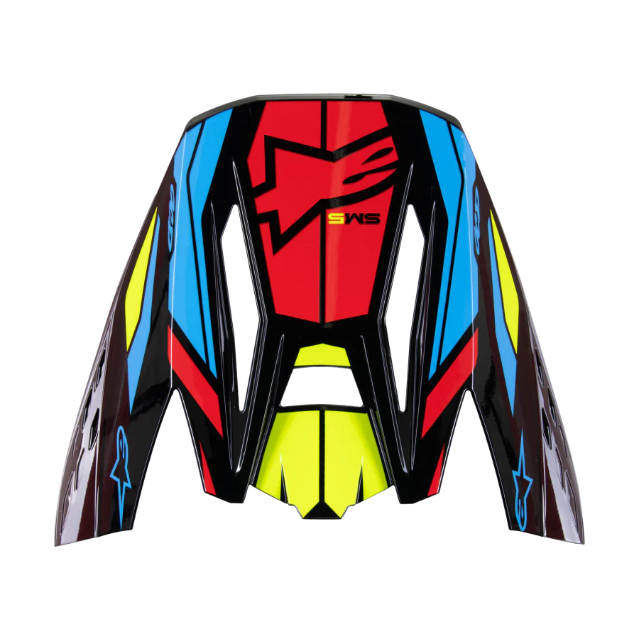 alpinestars-helmklep-s-m5-action-2-glans-zwart-fluo-geel-rood-1.png