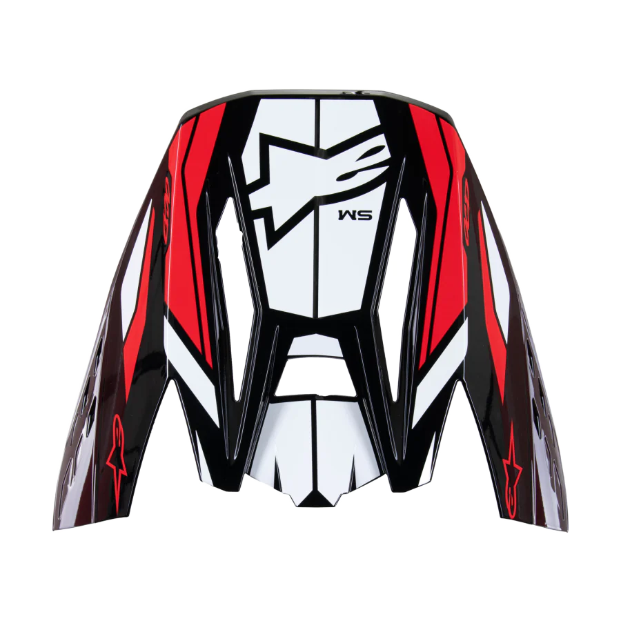 alpinestars-helmklep-s-m5-action-2-glans-zwart-wit-rood-1.png