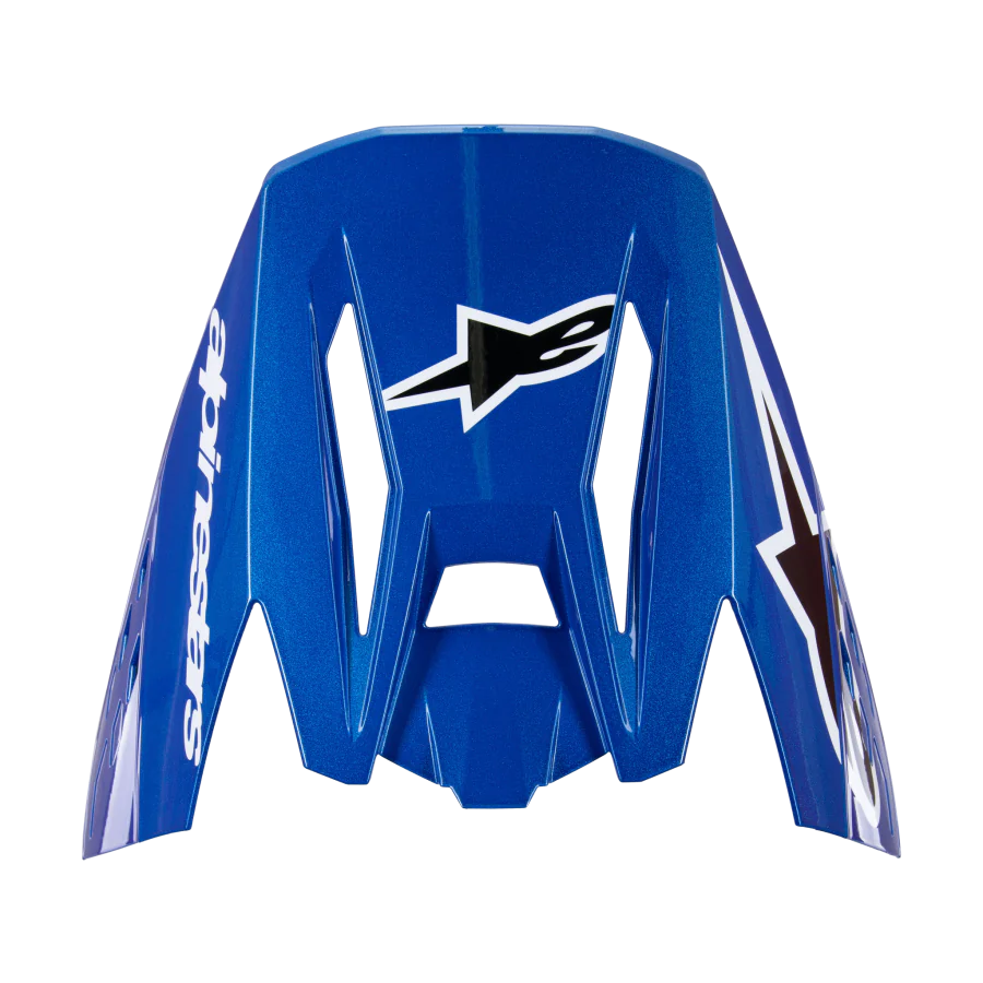alpinestars-helmklep-s-m5-corp-glans-blauw-1.png