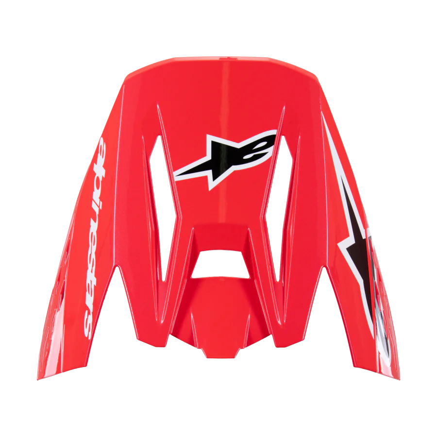alpinestars-helmklep-s-m5-corp-glans-rood-1.png