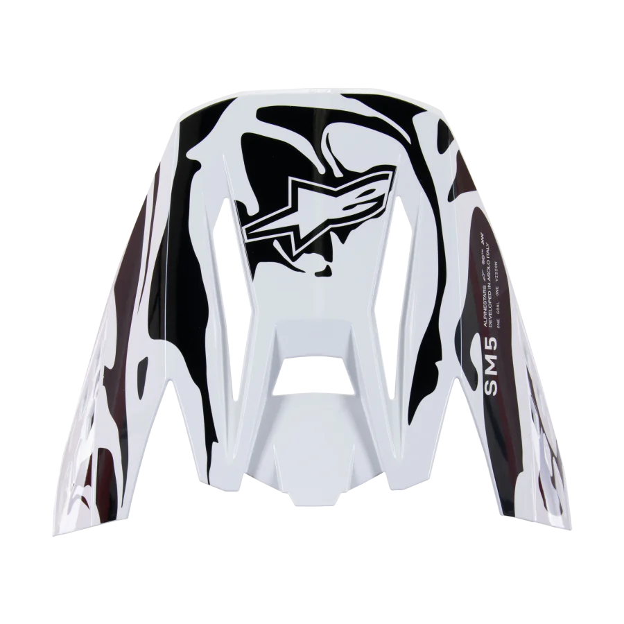 alpinestars-helmklep-s-m5-mineral-glans-cool-grijs-donker-grijs-1.png