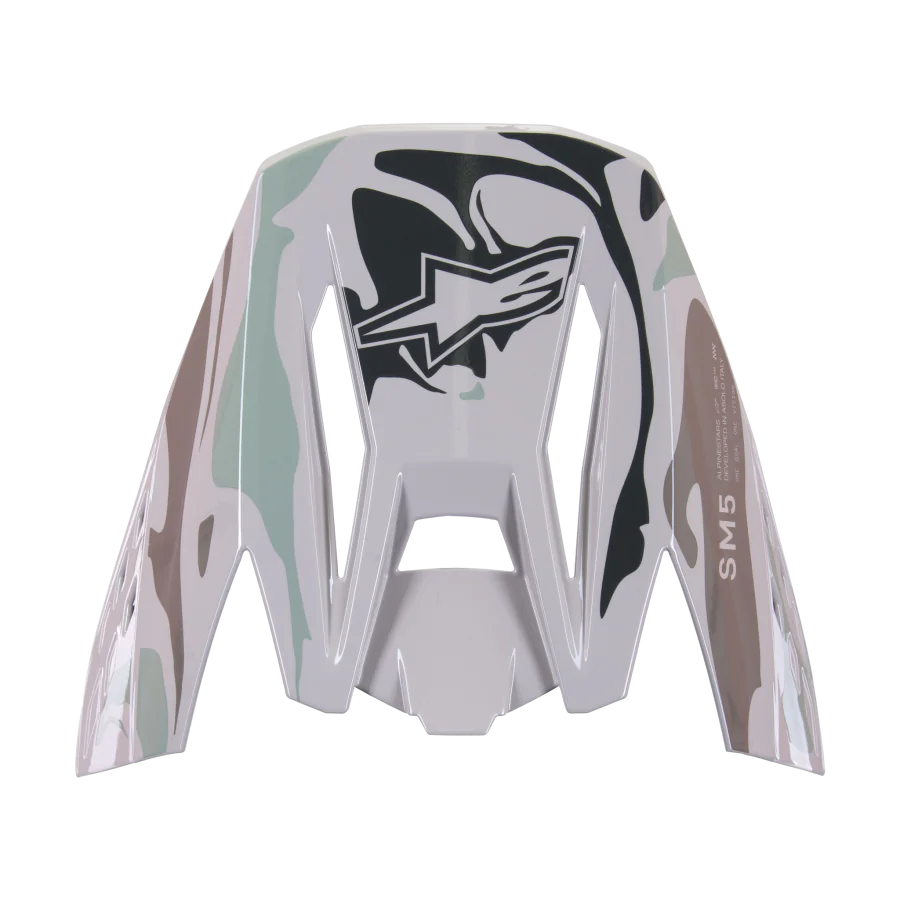 alpinestars-helmklep-s-m5-mineral-glans-grijs-groen-1.png