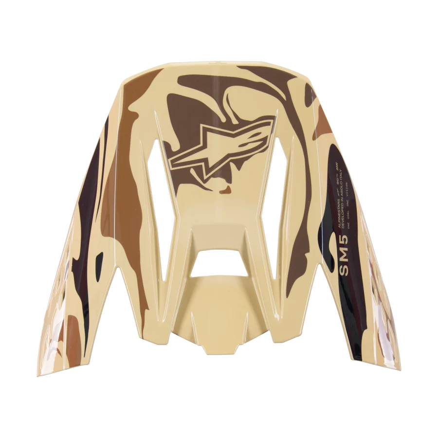 alpinestars-helmklep-s-m5-mineral-mat-donker-bruin-1.png