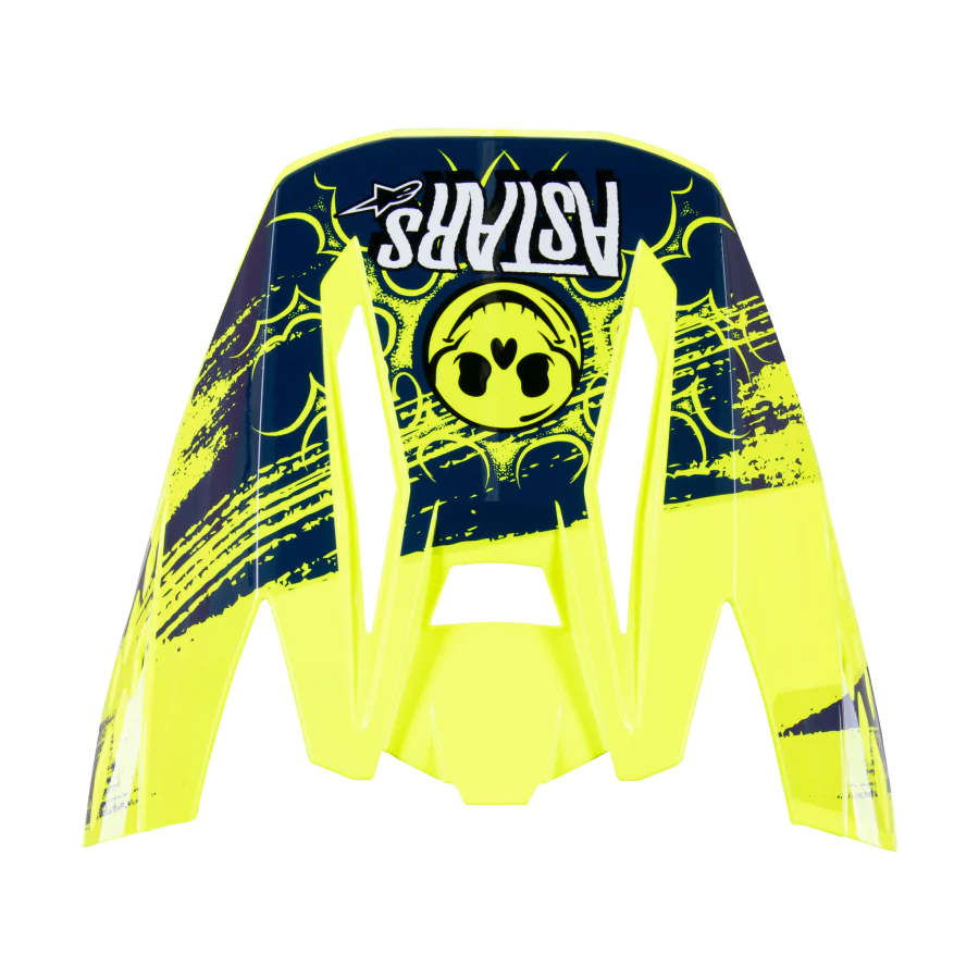 alpinestars-helmklep-s-m5-rash-glans-donker-navy-fluo-geel-1.png