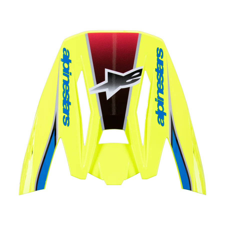 alpinestars-helmklep-s-m5-sail-glans-fluo-geel-blauw-zilver-1.png