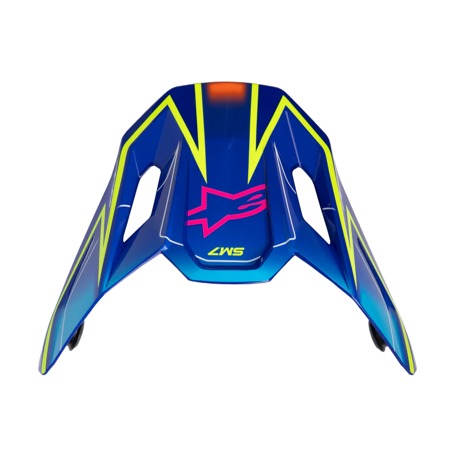 alpinestars-helmklep-s-m7-cast-blauw-roze-fluo-geel-1.png
