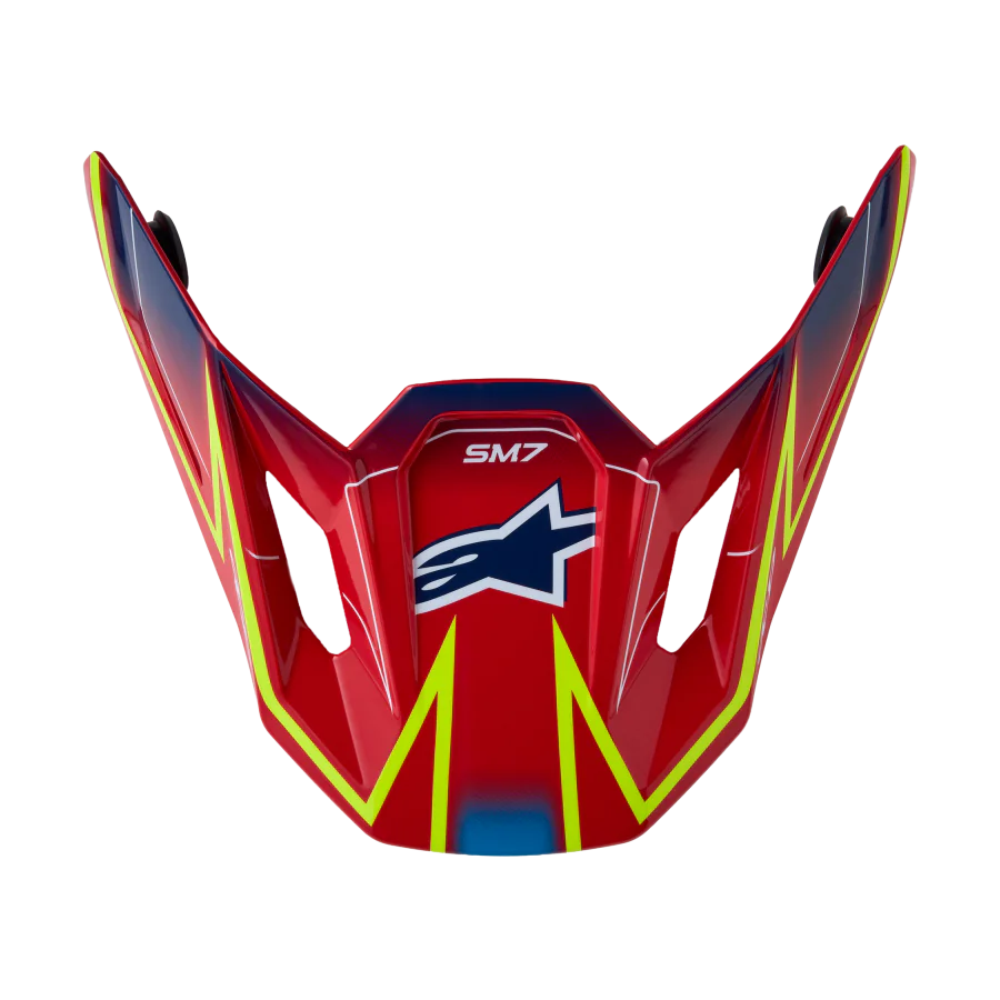 alpinestars-helmklep-s-m7-cast-glans-rood-fluo-geel-blauw-1.png