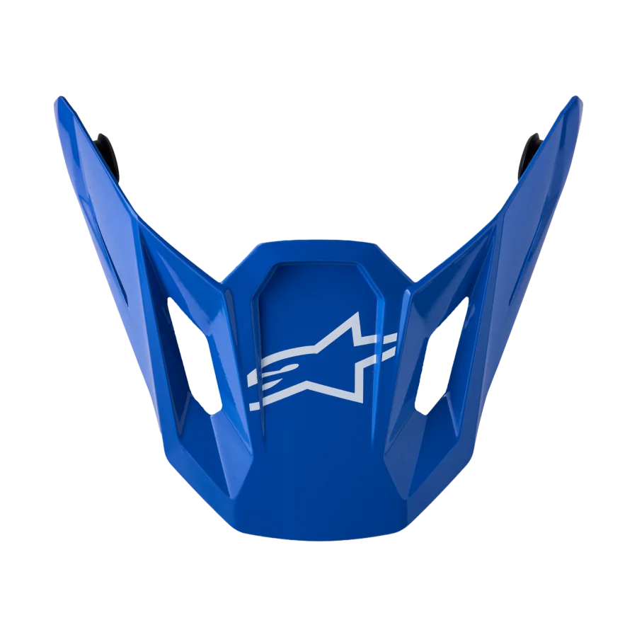 alpinestars-helmklep-s-m7-core-glans-wit-blauw-oranje-roze-1.png