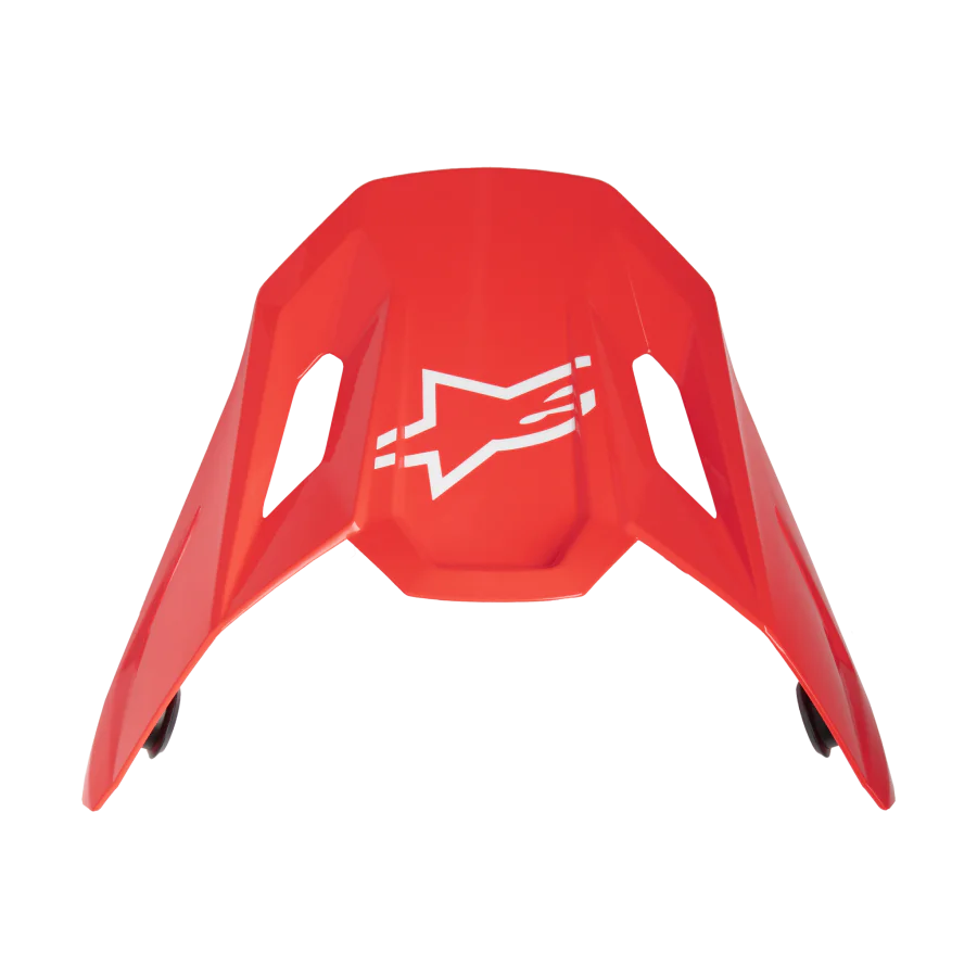 alpinestars-helmklep-s-m7-core-rood-1.png