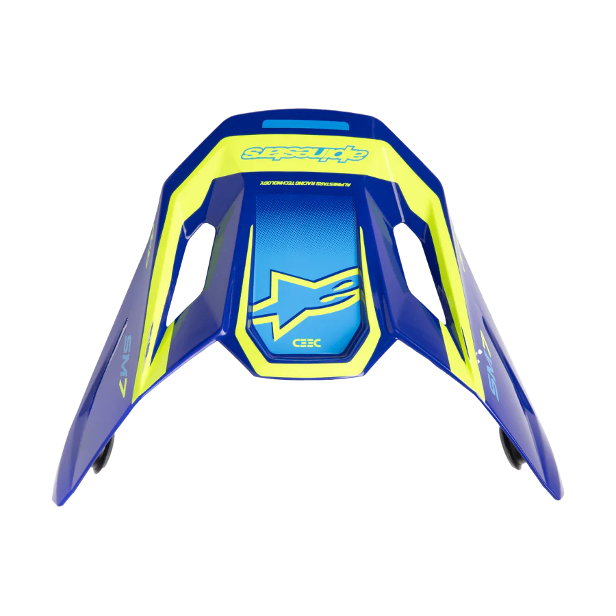 alpinestars-helmklep-s-m7-deed-blauw-fluo-geel-1.png