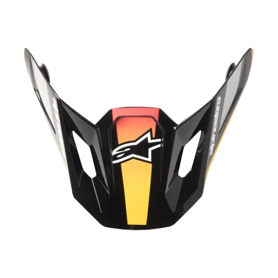 alpinestars-helmklep-s-m7-rise-zwart-geel-roze-1.png