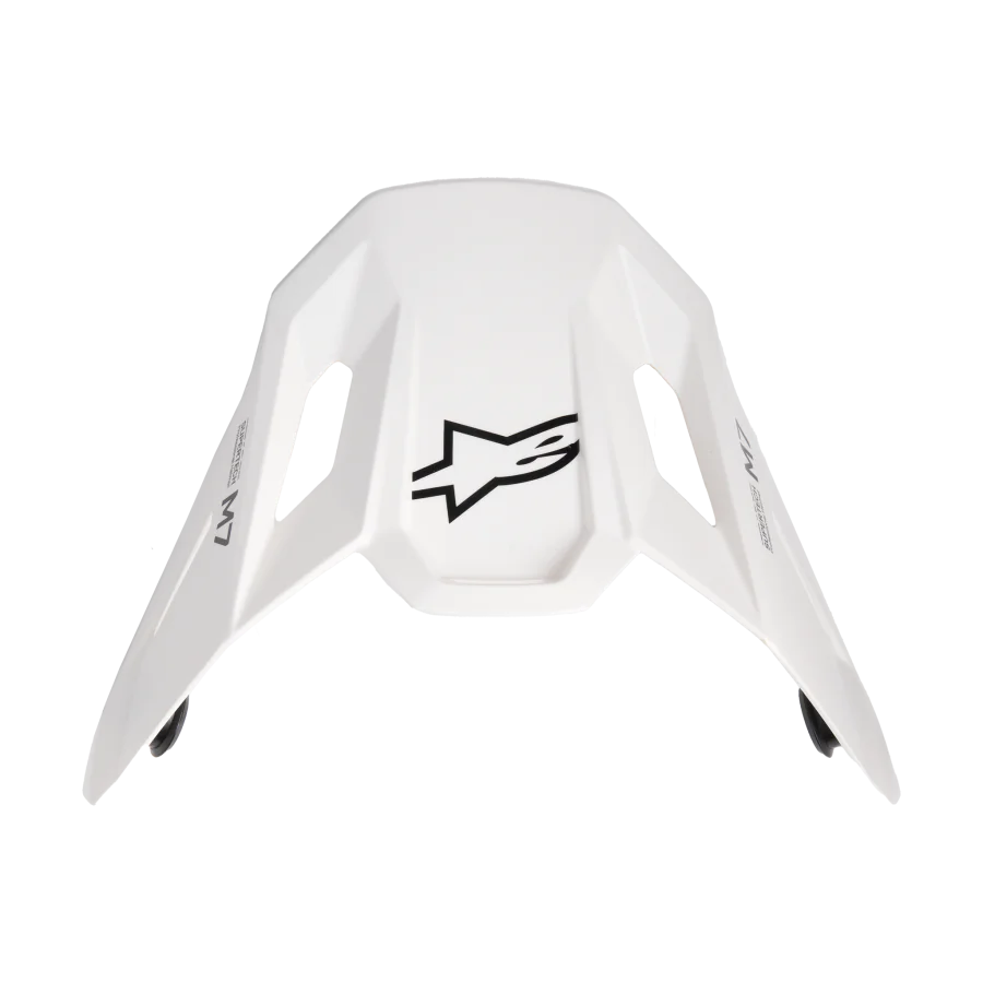 alpinestars-helmklep-s-m7-solid-wit-1.png