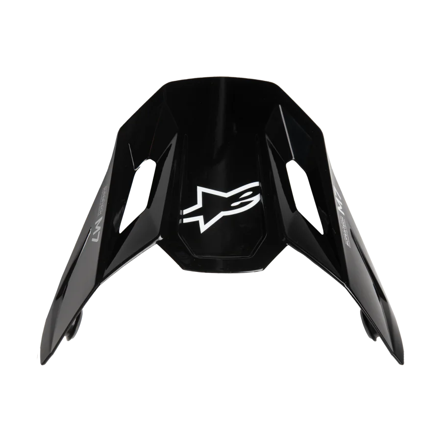 alpinestars-helmklep-s-m7-solid-zwart-1.png