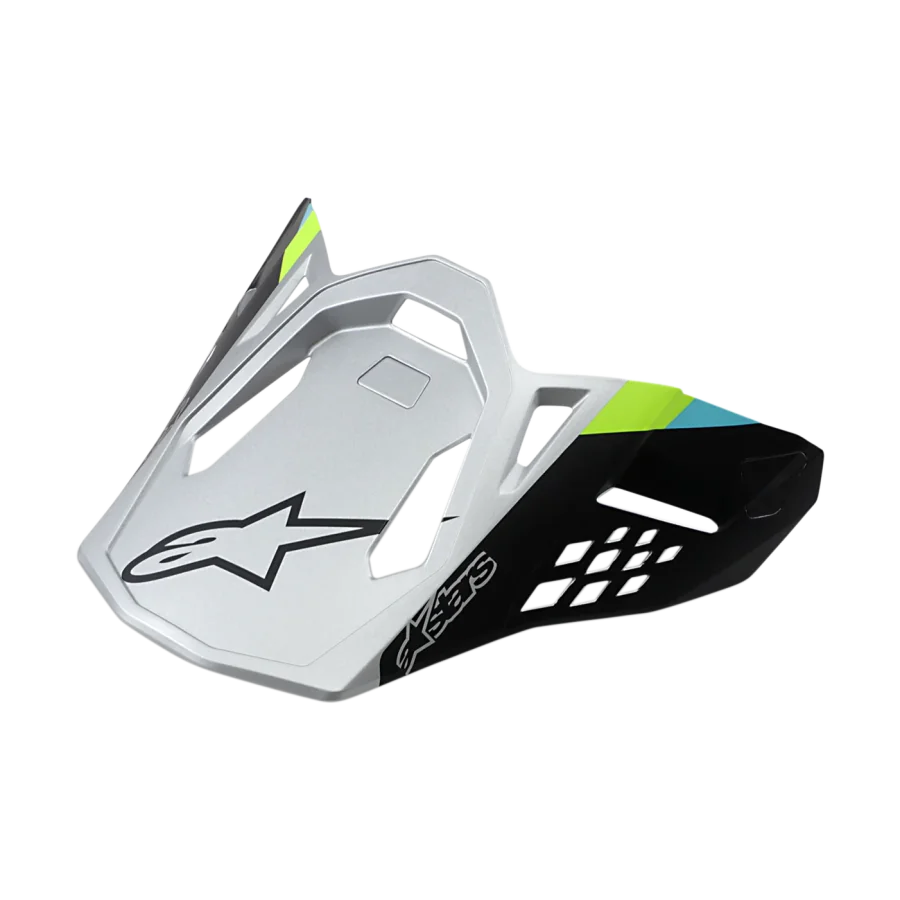 alpinestars-helmklep-s-m8-22-05-contact-mat-zilver-1.png