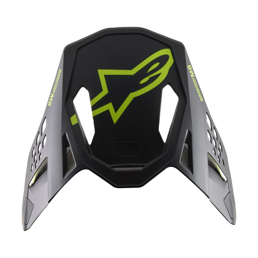 alpinestars-helmklep-s-m8-22-05-echo-zwart-fluo-geel-1.png