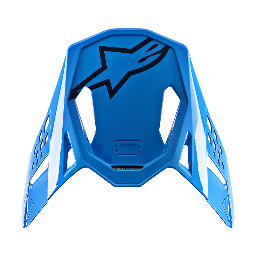 alpinestars-helmklep-s-m8-22-05-radium-aqua-1.png