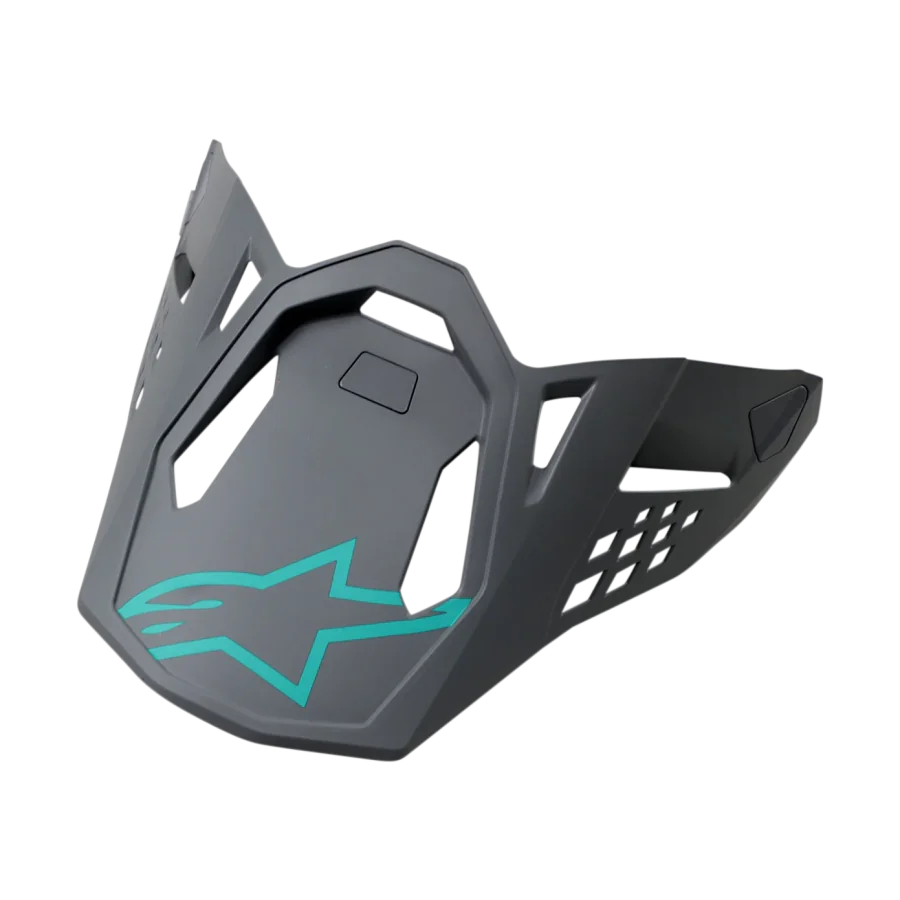 alpinestars-helmklep-s-m8-22-05-radium-grijs-mat-teal-1.png