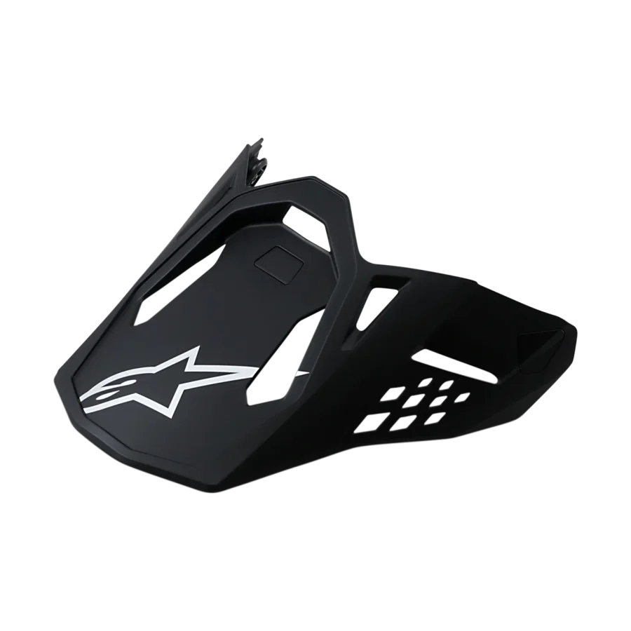 alpinestars-helmklep-s-m8-22-05-s-m10-22-05-solid-mat-zwart-1.png
