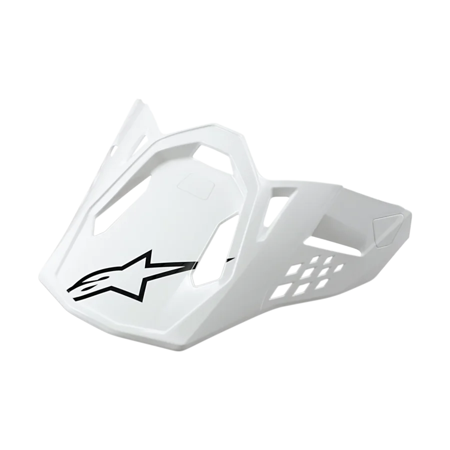 alpinestars-helmklep-s-m8-22-05-s-m10-22-05-solid-wit-1.png