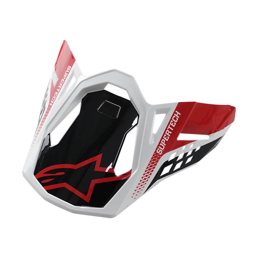 alpinestars-helmklep-s-m8-22-05-triple-zwart-1.png