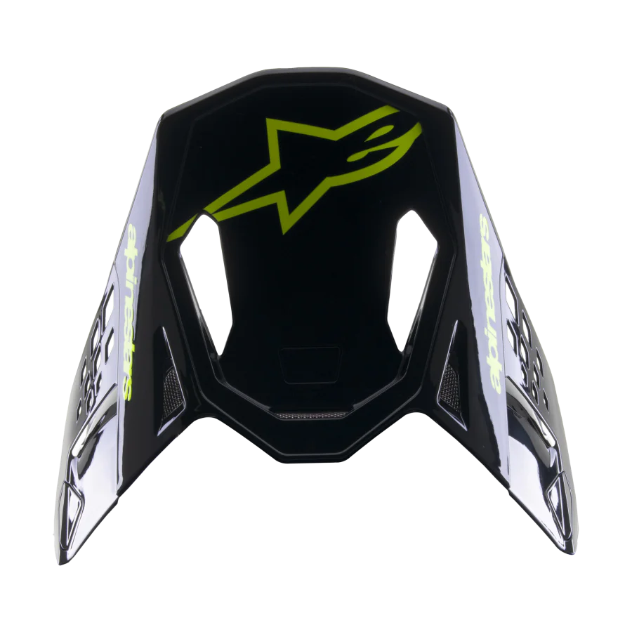 alpinestars-helmklep-s-m8-radium-2-nightlife-ucla-blauw-wit-1.png