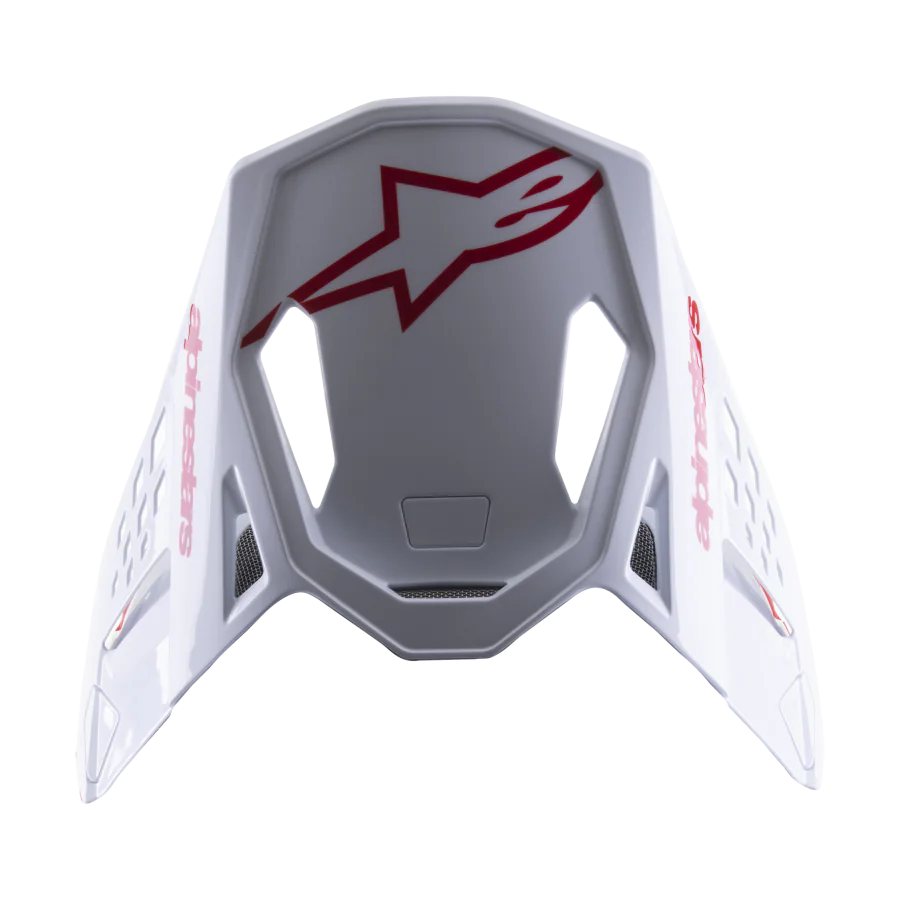 alpinestars-helmklep-s-m8-radium-2-rood-wit-1.png