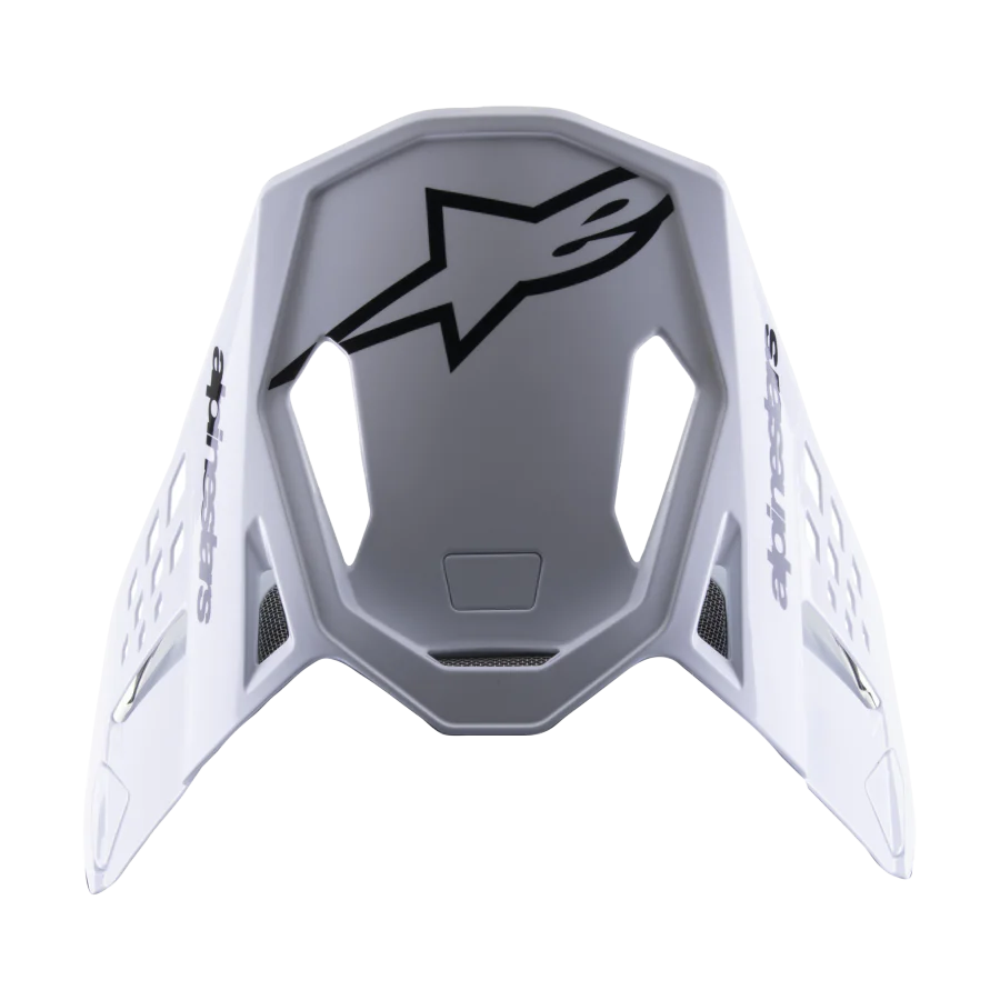 alpinestars-helmklep-s-m8-radium-2-zwart-wit-1.png
