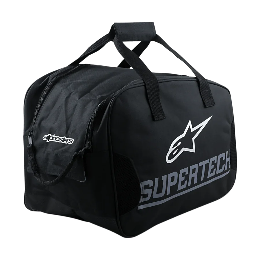 alpinestars-helmtas-s-m10-zwart-1.png