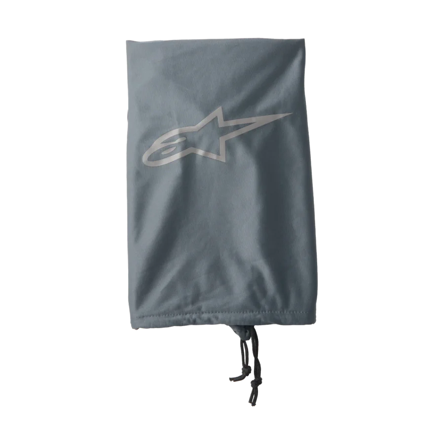 alpinestars-helmtas-s-m7-grijs-1.png
