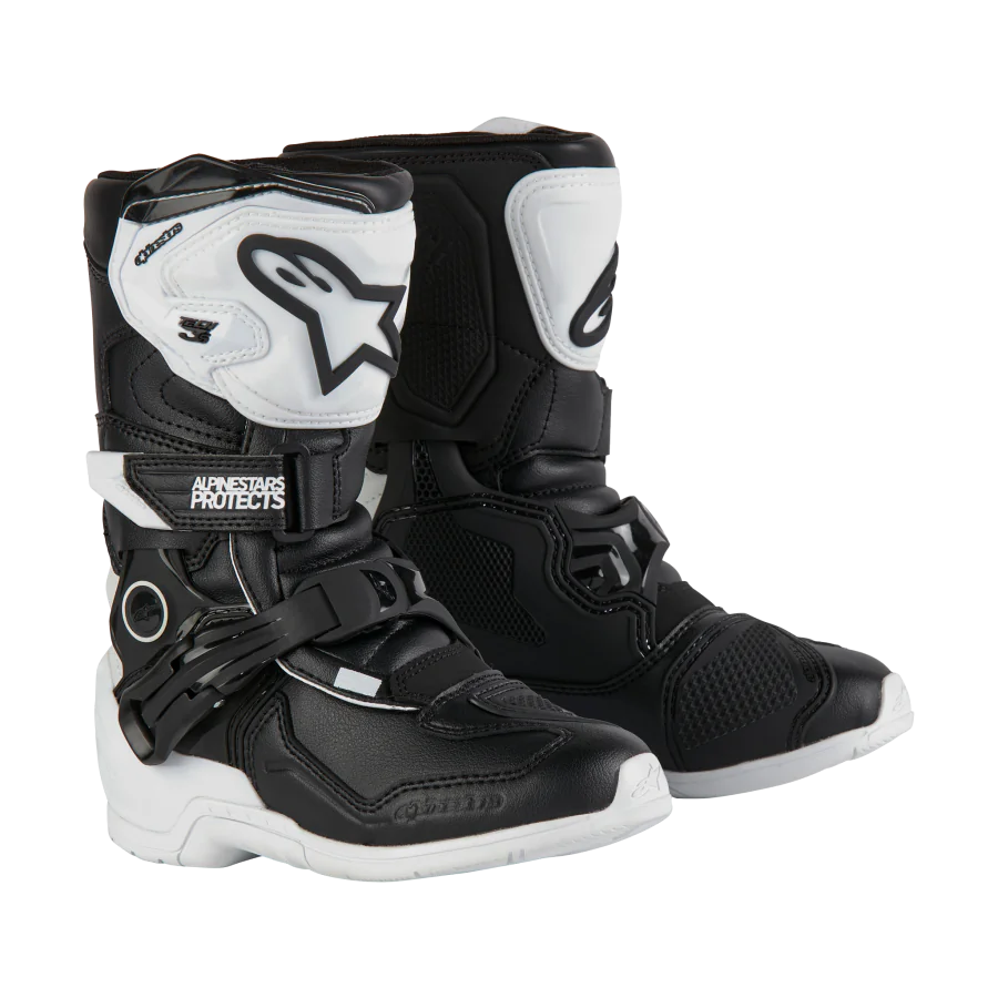alpinestars-kids-crosslaarzen-tech-3s-wit-zwart-1.png