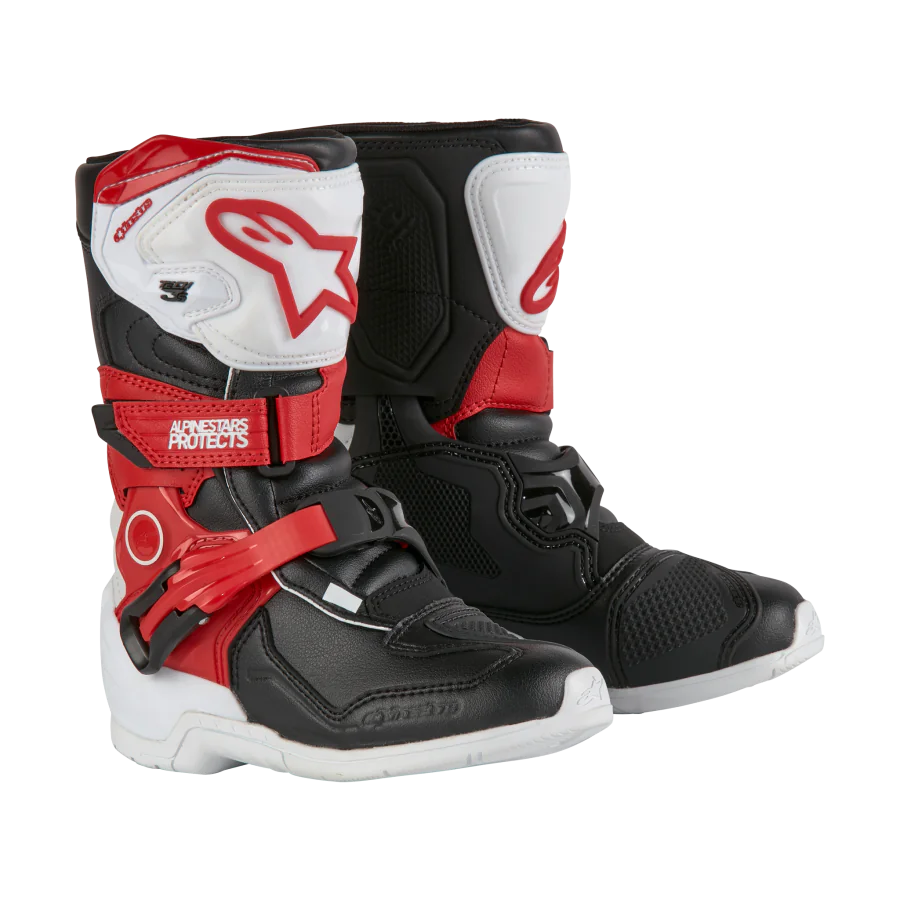 alpinestars-kids-crosslaarzen-tech-3s-wit-zwart-rood-1.png