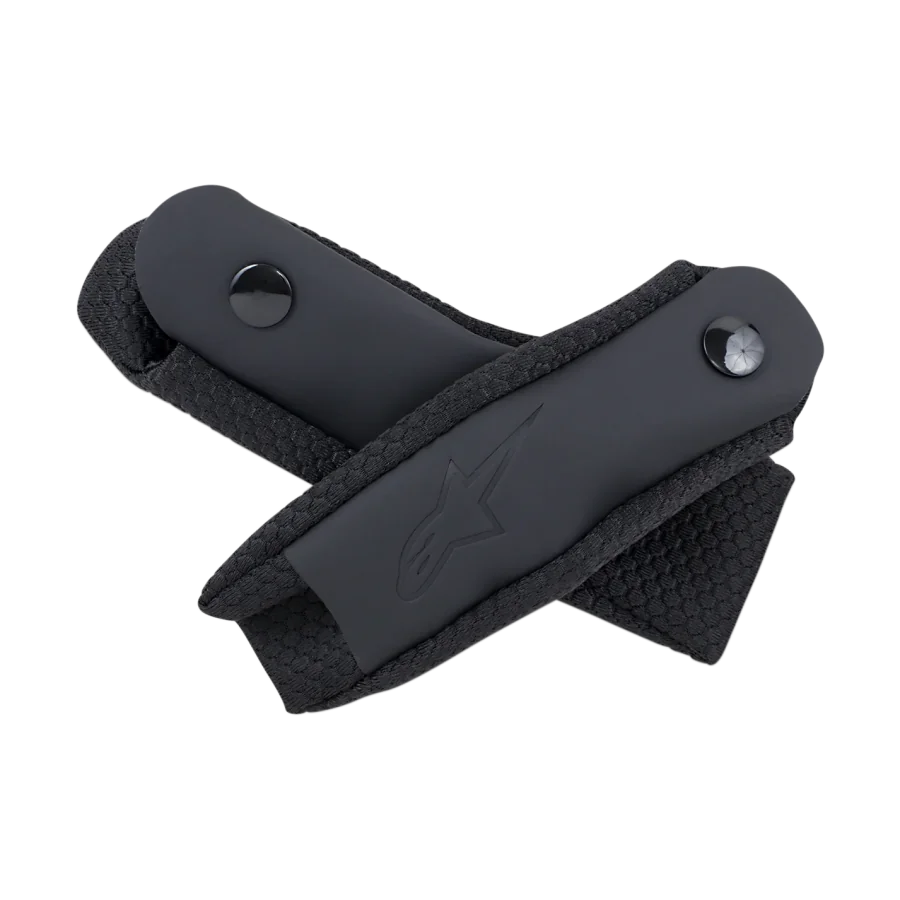 alpinestars-kinband-beschermers-s-m8-s-m10-zwart-1.png