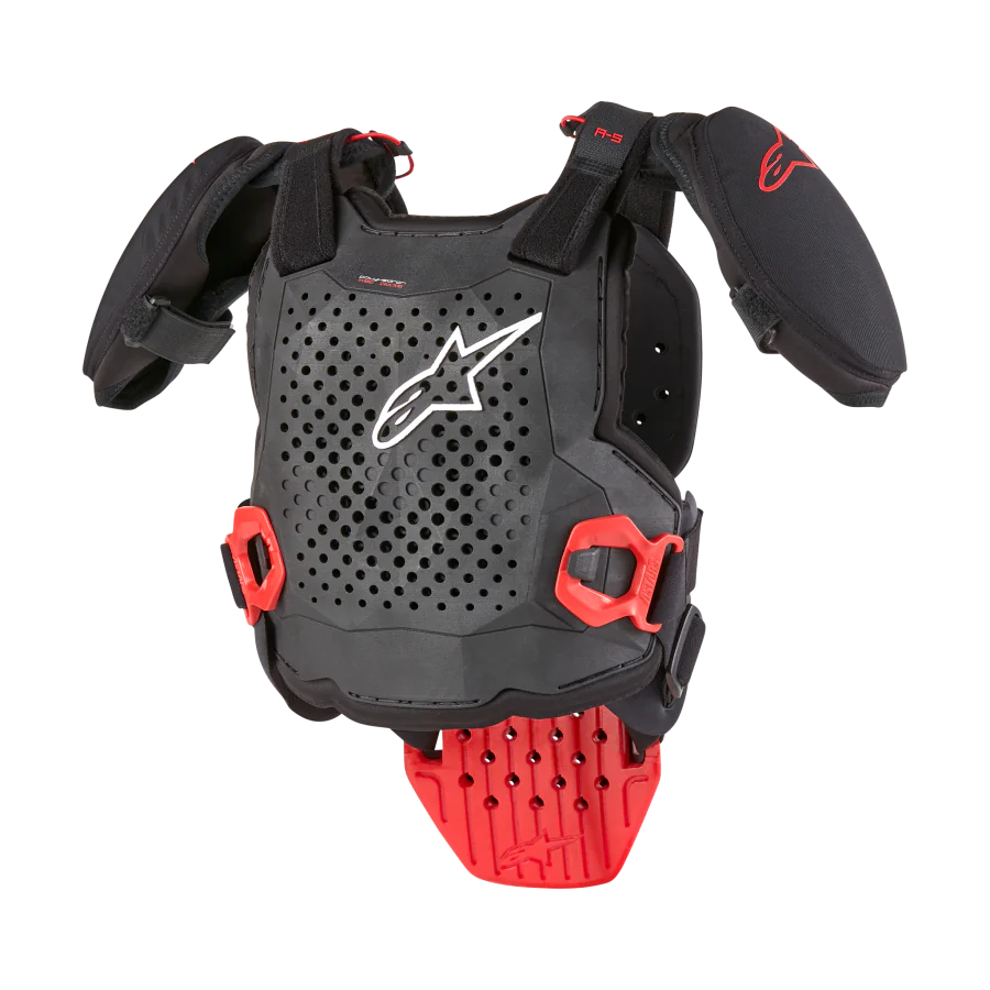 alpinestars-kinder-bodyprotector-a-5-s-v2-zwart-wit-rood-1.png