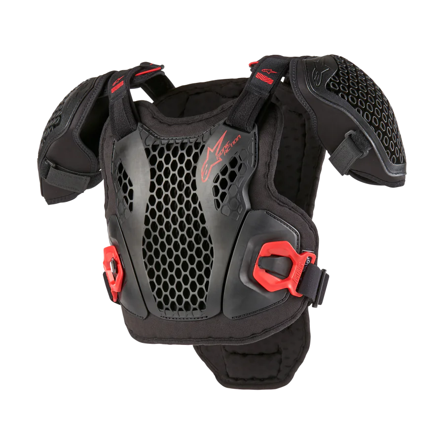 alpinestars-kinder-bodyprotector-bionic-action-zwart-rood-1.png